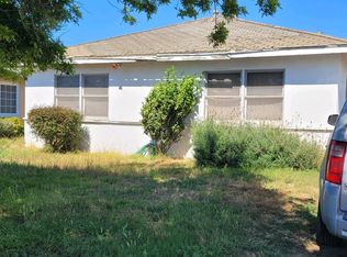 1134 S Ventura Rd, Oxnard, CA 93033