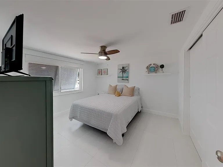 326 176th Avenue Cir — Photo 34