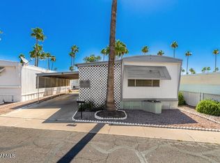 2050 W Dunlap Ave LOT C103, Phoenix, AZ 85021