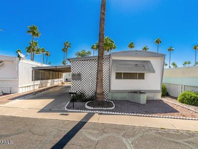 2050 W Dunlap Ave LOT C103, Phoenix, AZ, 85021