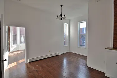 Rented by Hagstrom Management Inc