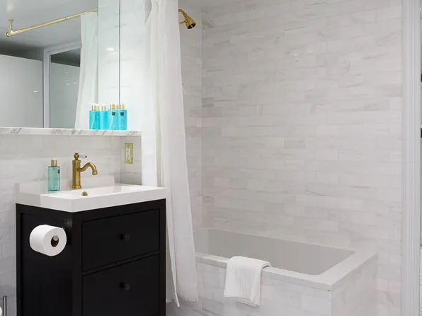 62 Wyckoff Street image 109 of 294