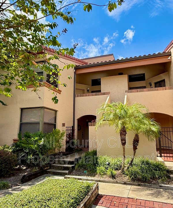 1st image of 1255 Lake Willisara Cir #26-23