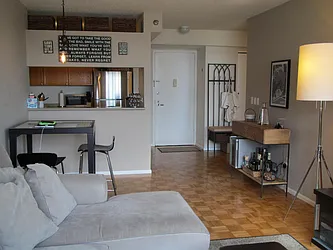 Sold by CityView Real Estate Inc.