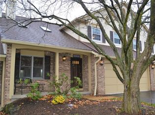 59 Lac Kine Dr, Rochester, NY 14618