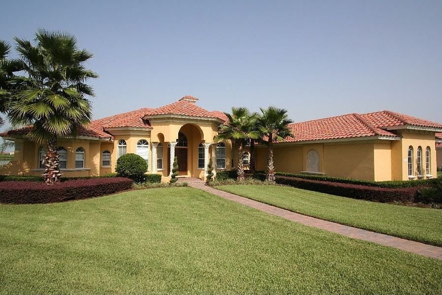 1st image of 5424 Wister Ln