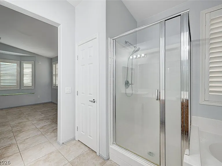 7129 Weavers Pl — Photo 29