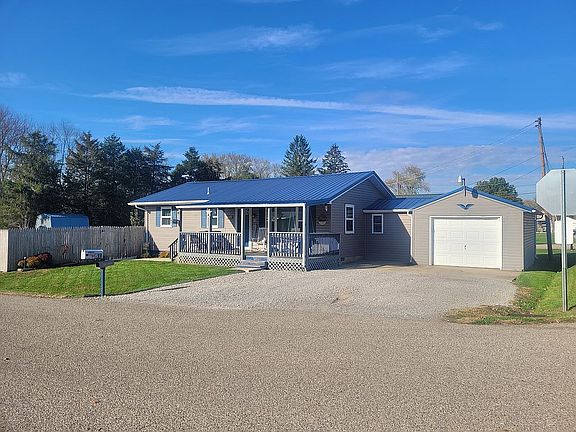 2nd image of 81 Brown Ave #561/668