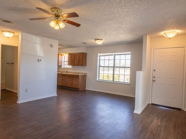 1501 S 29th St Unit B