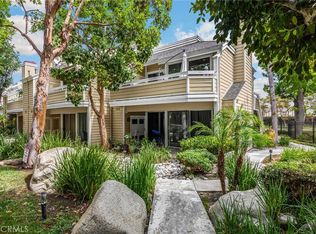 3690 S Bear St #M-13, Santa Ana, CA