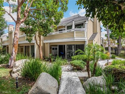 3690 S Bear St #M-13, Santa Ana, CA, 92704