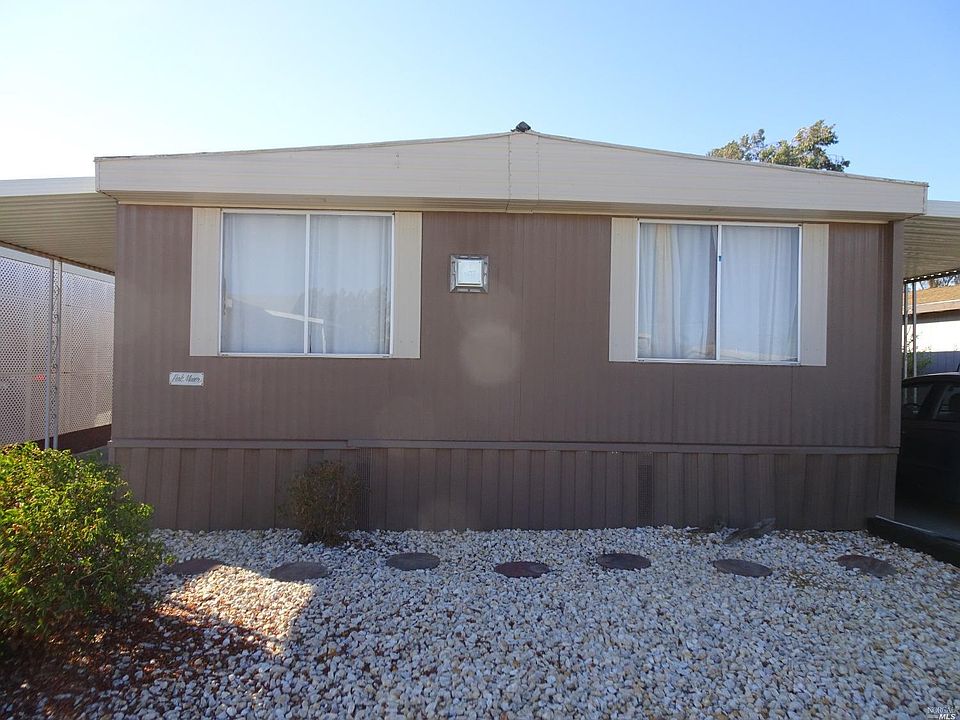 1st image of 128 Zaragoza Dr