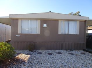 128 Zaragoza Dr, Fairfield, CA