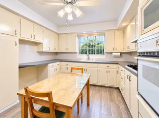 1441 Palisade Ave Floor 1, Fort Lee, NJ 07024