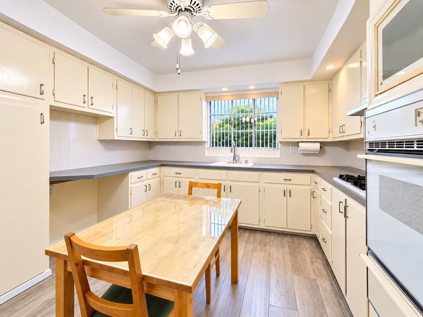1441 Palisade Ave Floor 1, Fort Lee, NJ 07024 – 1-bedroom rental in Fort Lee