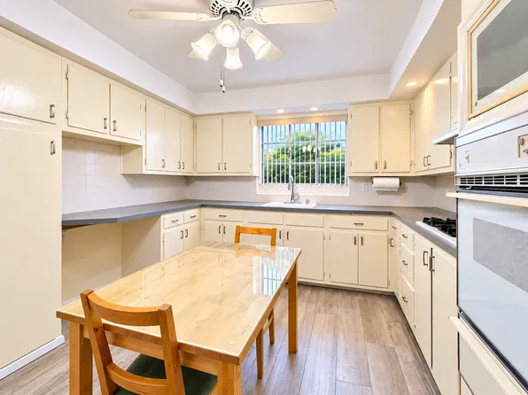 1441 Palisade Ave Floor 1, Fort Lee, NJ 07024