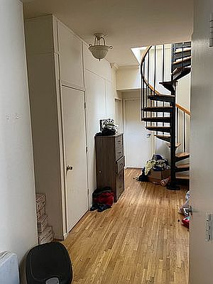 3rd image of 249 E 30th St #Penthouse