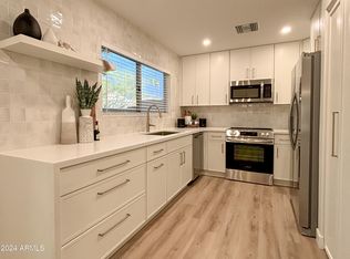 11097 N 109th St, Scottsdale, AZ 85259