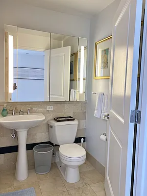 Rented by Compass | media 15