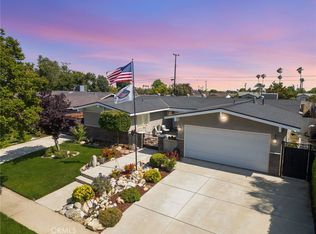 9463 Alder St, Rancho Cucamonga, CA 91730