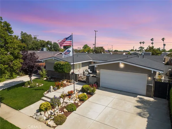 9463 Alder St, Rancho Cucamonga, CA 91730