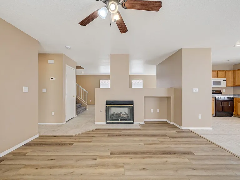 8621 Grand Pine Ave — Photo 40