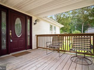 30730 Long Leaf Rd, Dagsboro, DE 19939