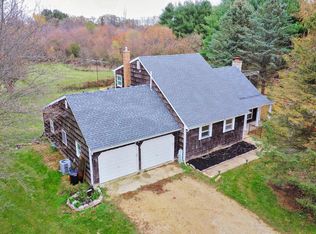 11208 Charles Rd, Woodstock, IL 60098