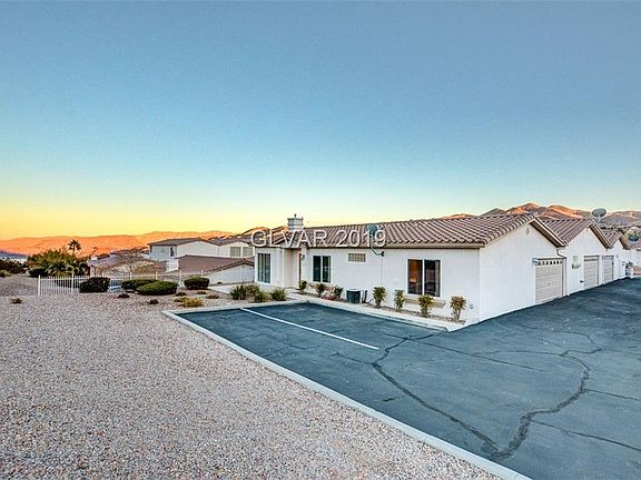 5th image of 246 Big Horn Dr