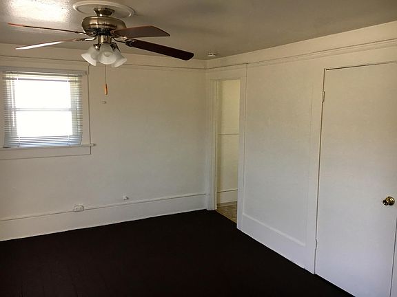 5th image of 1915 4th Ave APT 9