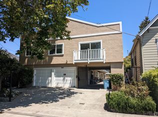 2435 9th St #3, Berkeley, CA 94710