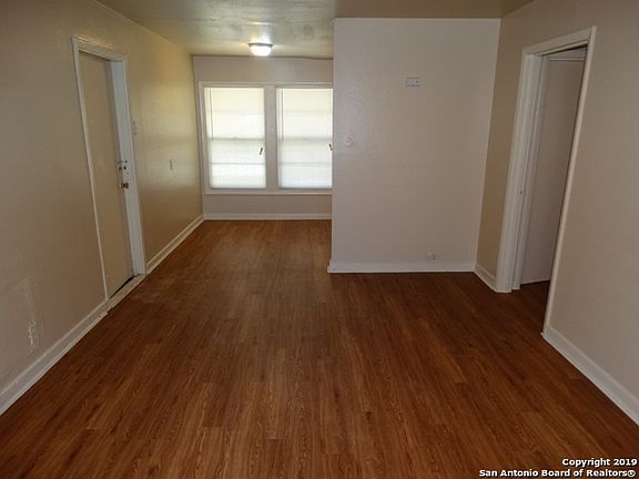 2nd image of 303 Charben Dr