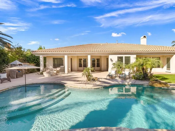 49460 Rancho San Francisquito, La Quinta, CA 92253