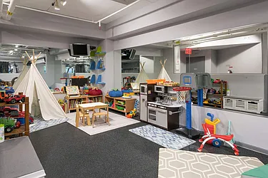 Rented by Sotheby's International Realty