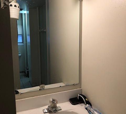 5th image of 1327 Spruce St APT 6E