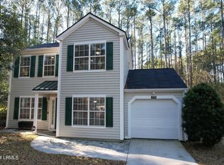 579 Mill St, Bluffton, SC 29910