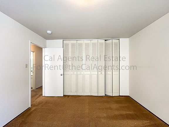 4th image of 3251 Santa Clara Ave #2