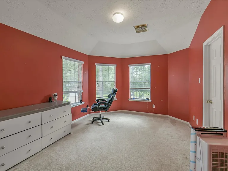 17319 Deep Prairie Dr — Photo 32