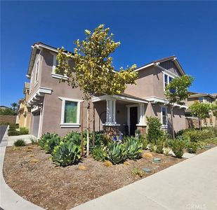 16720 Wyndham Ln, Fontana, CA, 92336