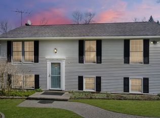 244 Wawayanda Rd, Highland Lakes, NJ 07422