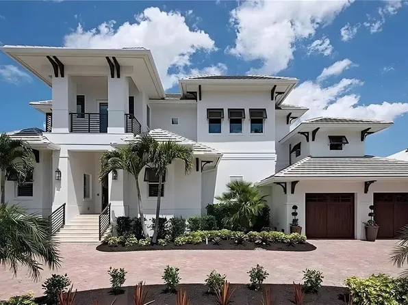 130 N Boulevard Of The Presidents, Sarasota, FL 34236