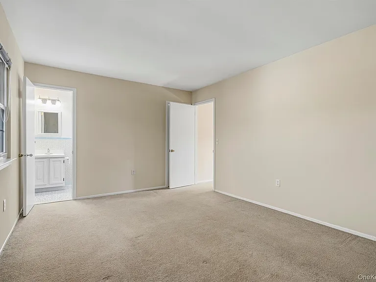 39 Weathervane Dr #24 — Photo 17