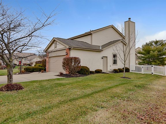 4th image of 6805 Bay Forest Dr