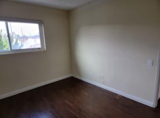 3826 Huron Ave APT 2, Culver City, CA 90232