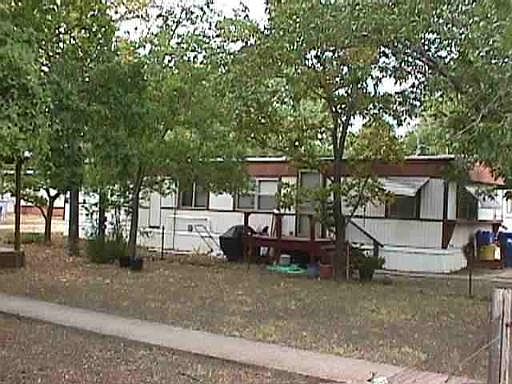 2nd image of 604 CYPRESS AVENUE