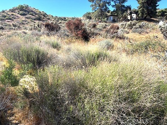 4th image of 54025 Ridge Rd Lot 10