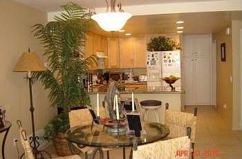 1st image of 5228 Quemado Ct