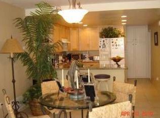 5228 Quemado Ct, San Diego, CA 92124