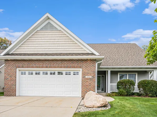 2669 Stone Valley Ln, Kalamazoo, MI 49009