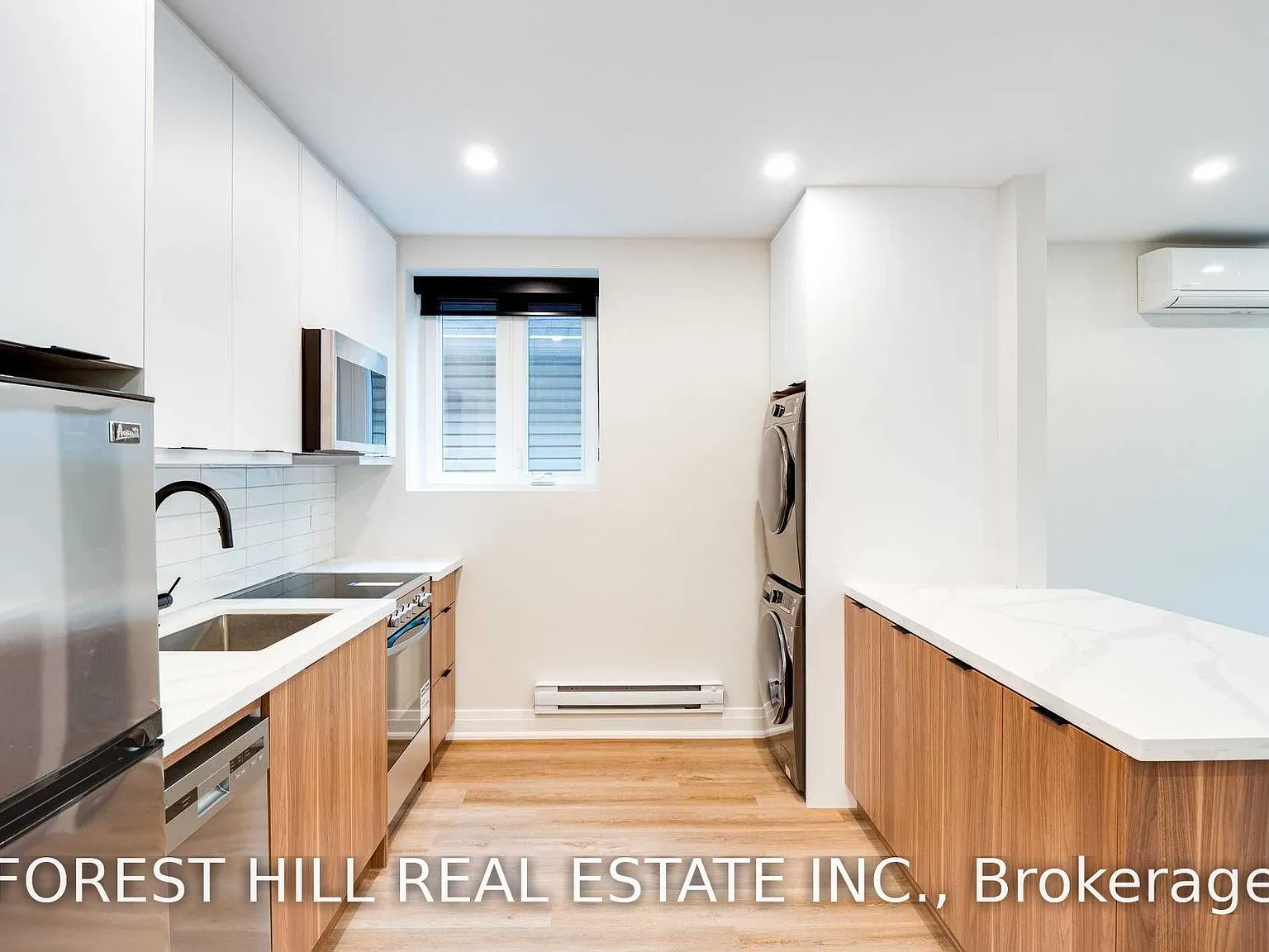2 bed, $3,300 — Photo 2